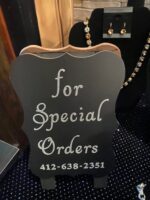 special order.jpg